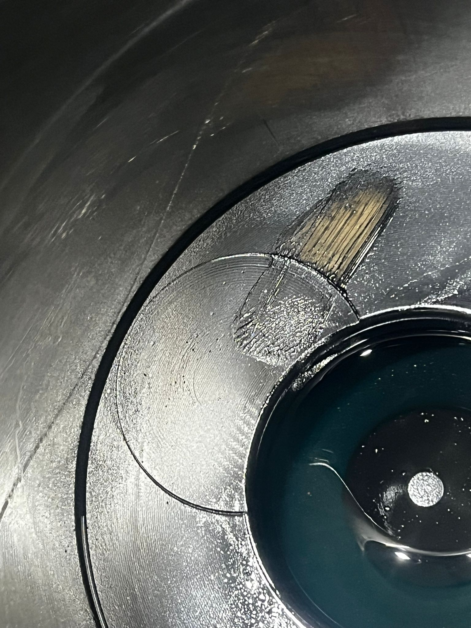Td5 Piston.jpg
