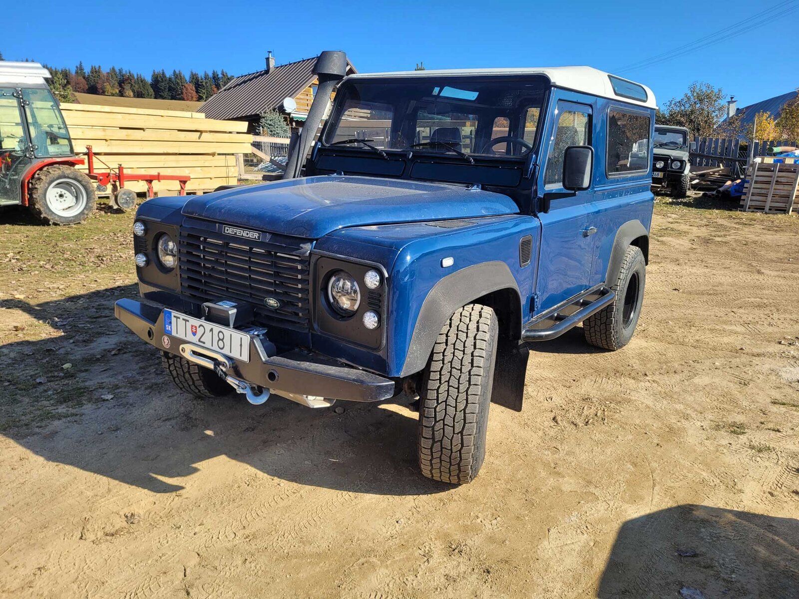TD590.jpg