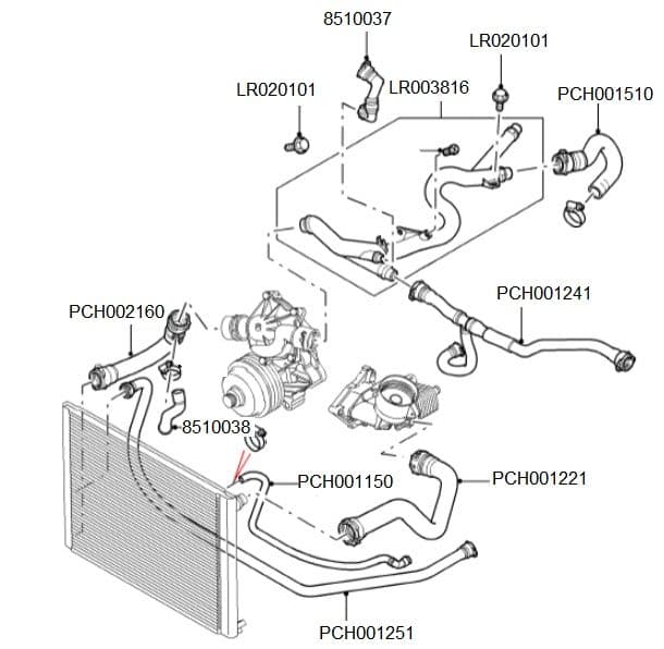 td6-coolant-hoses-detail.jpg