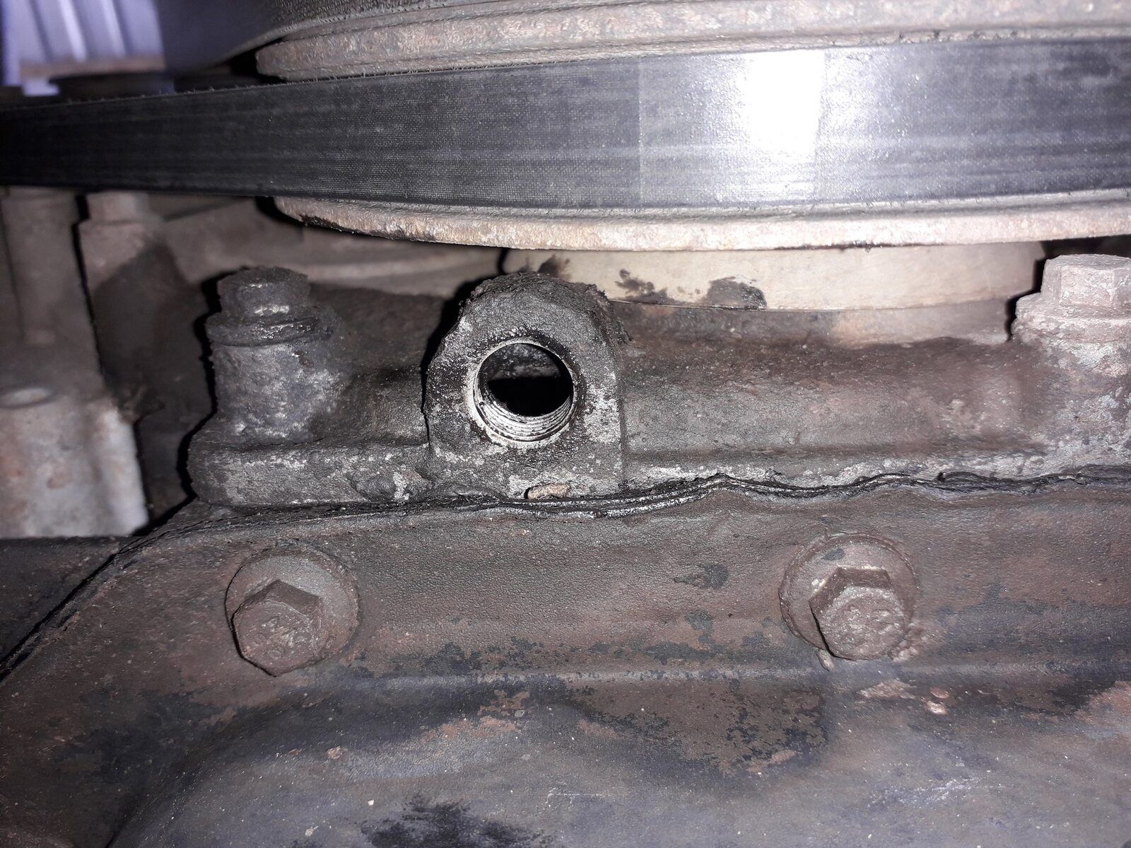 TDi front cover.jpg