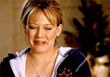 tenor (5).gif