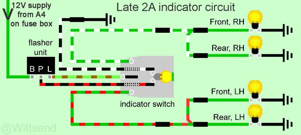Tex Magna indicator circuit.jpg