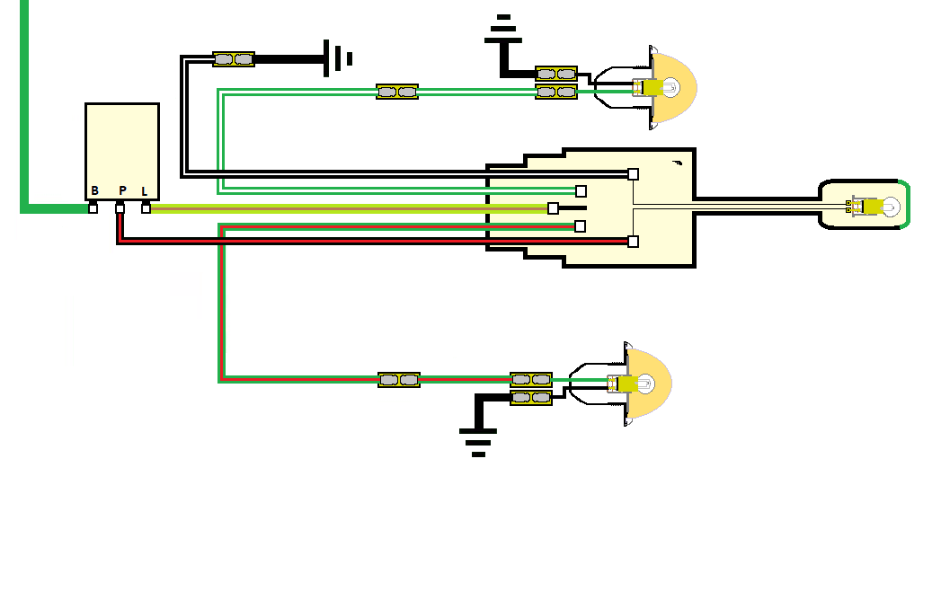 Tex Magna indicator circuit.png