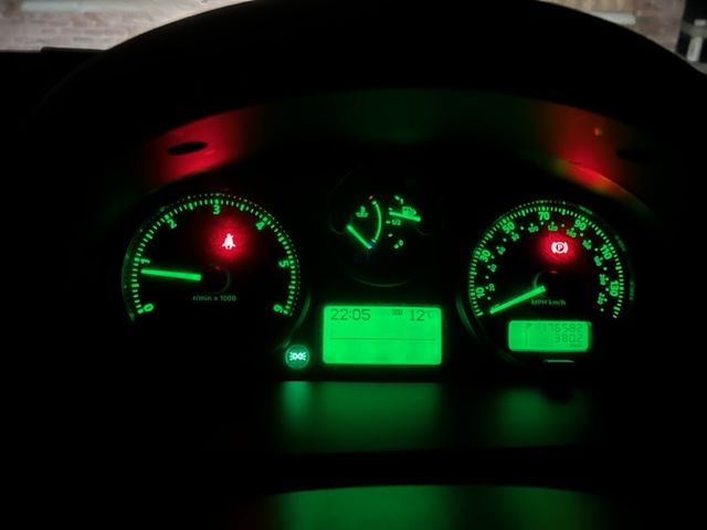 thumbnail_IMG_4492.jpg