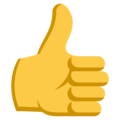 thumbs-up-sign_1f44d.png