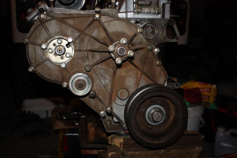 Timing cover.jpg