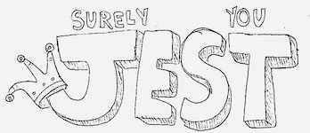 title-card.jpg