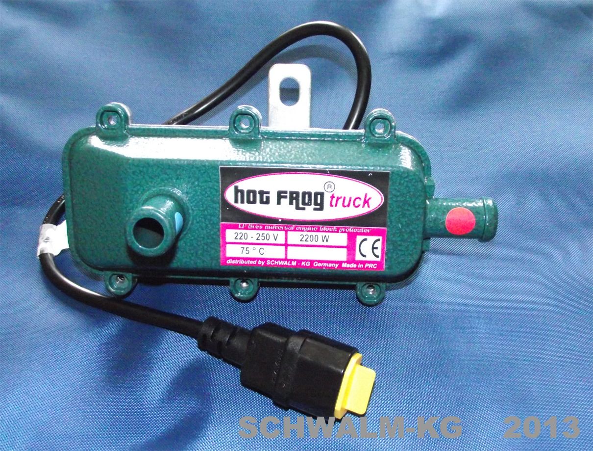 tmp_3468-hot-frog-truck-C14-1568752092.jpg