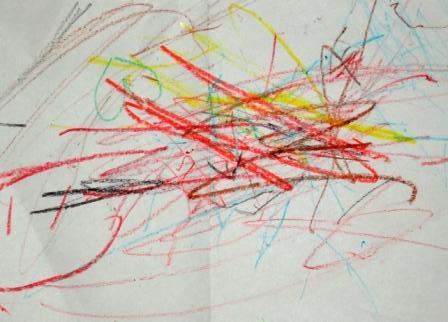 toddler-crayon-scribble.jpeg