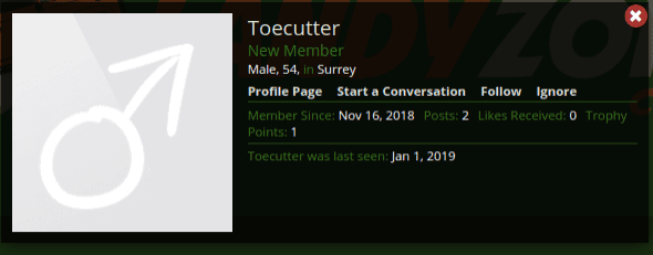 Toecutter.png