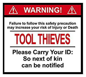 tool thieves.png