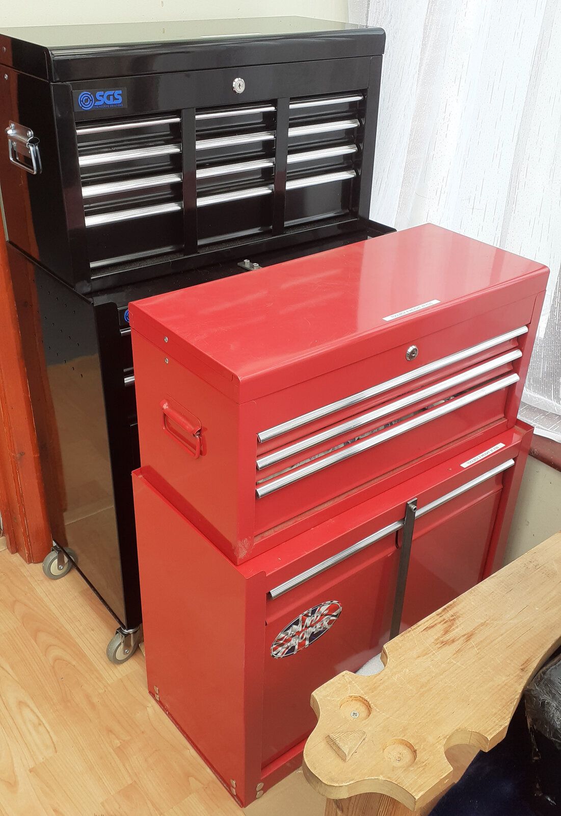 Toolboxes 1 to 4.jpg