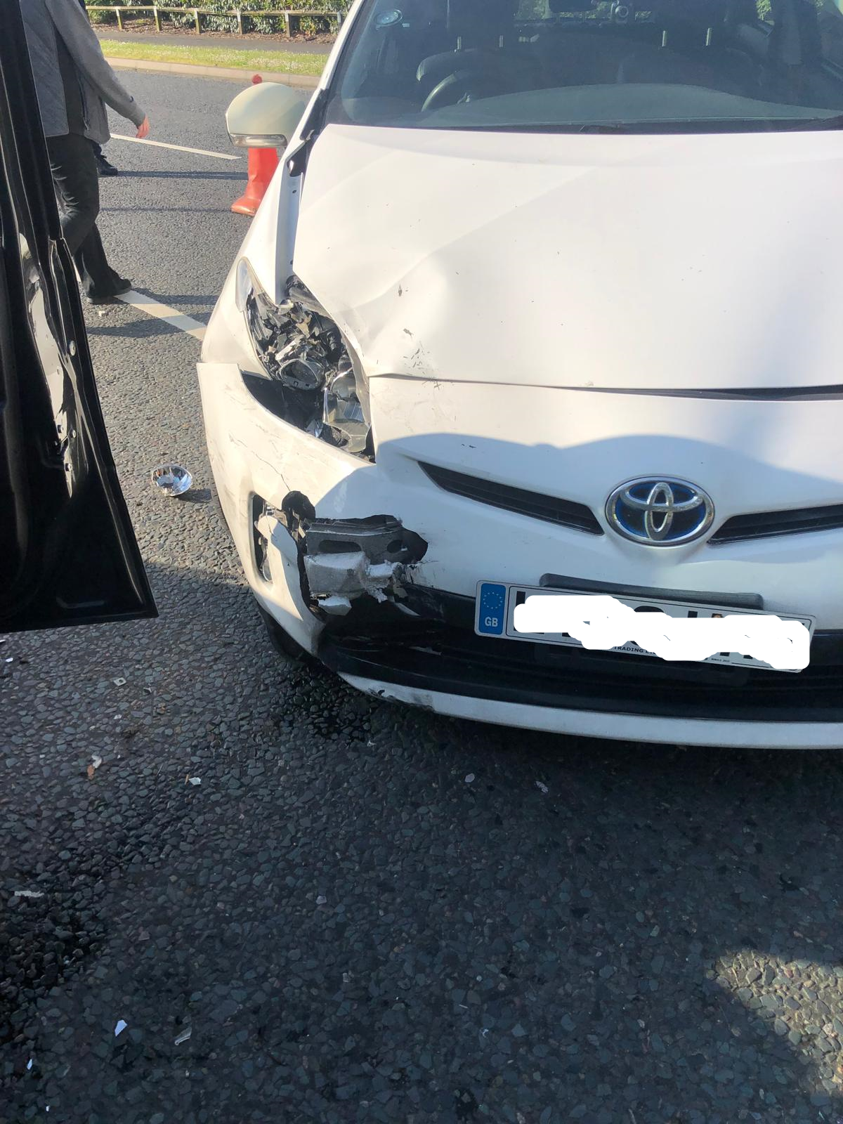 toyota 10-5.png