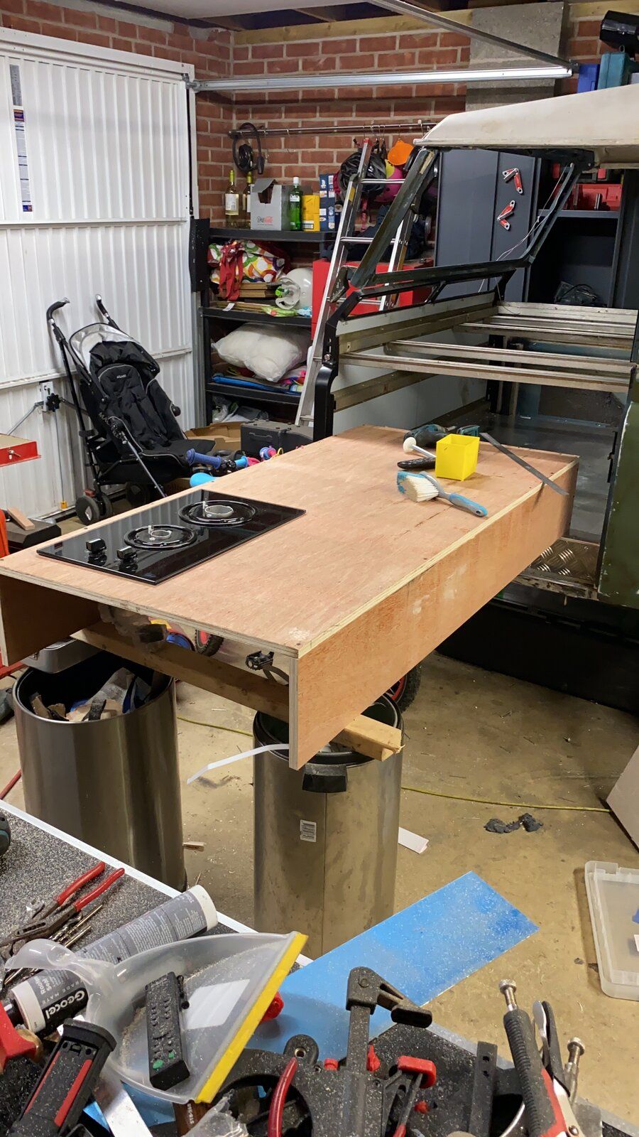 trailer kitchen.jpg