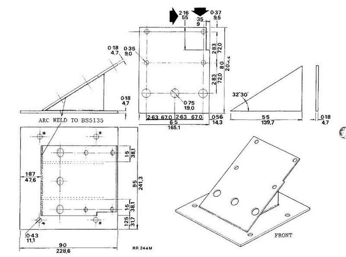 TRANSFER BOX SUPPORT.jpg