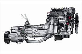 tratter engine.jpeg
