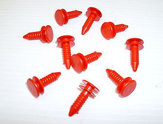 trim pins.jpg