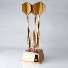 trophy.jpeg