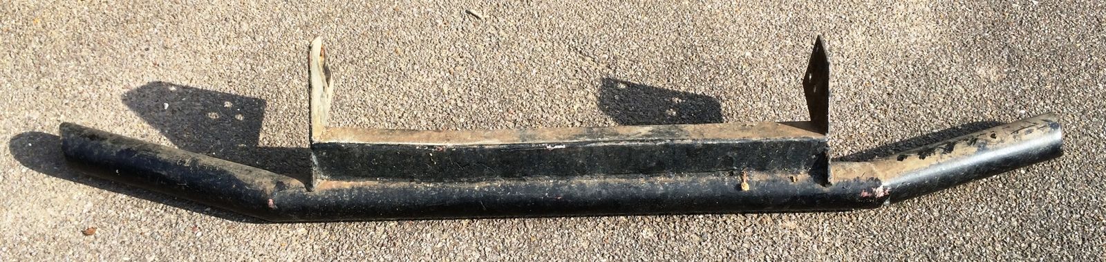 tubular front bumper1.JPG
