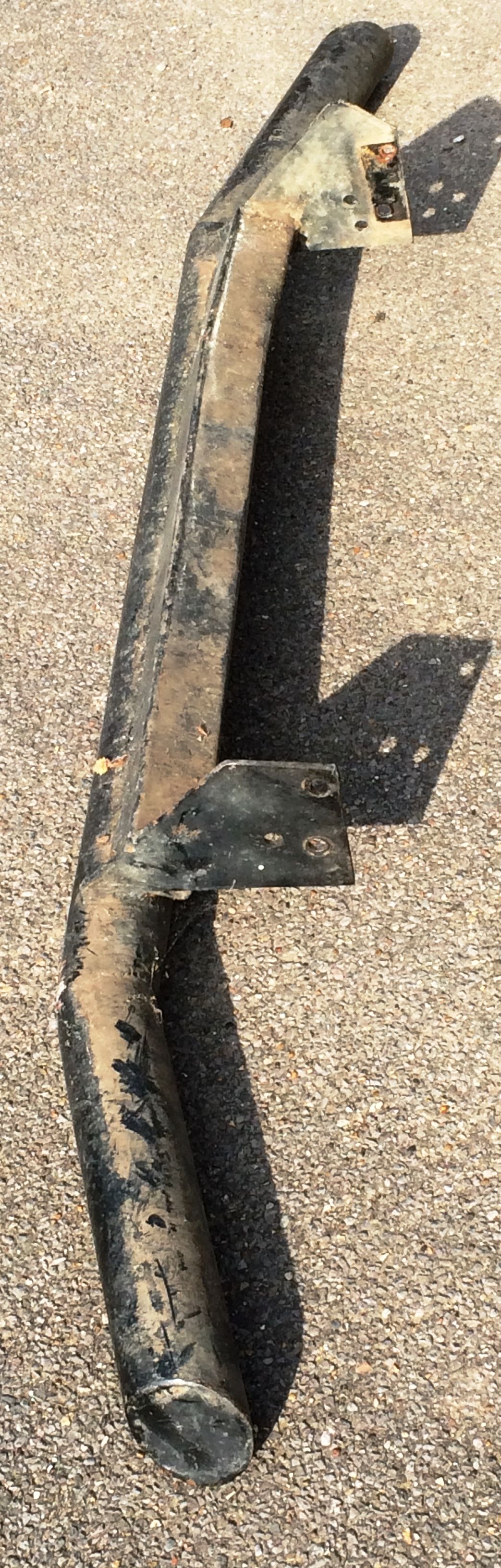 tubular front bumper2.JPG