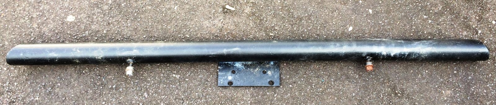 tubular rear bumper.jpg