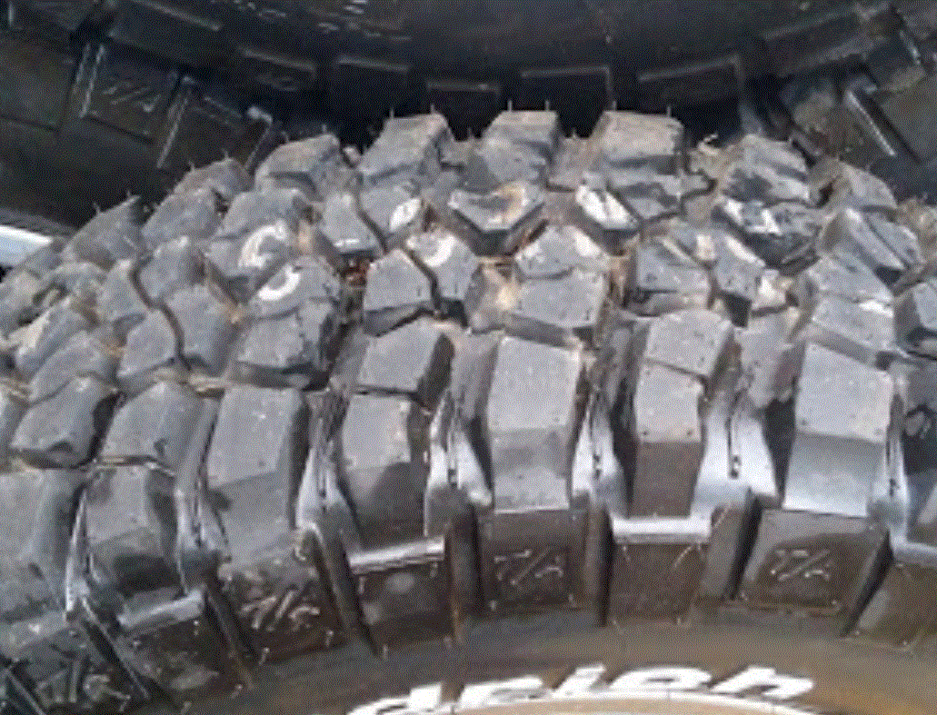Tyre1.GIF