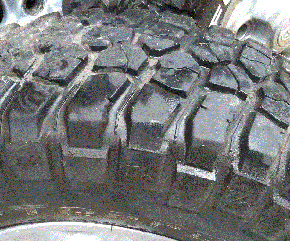 Tyre5.GIF