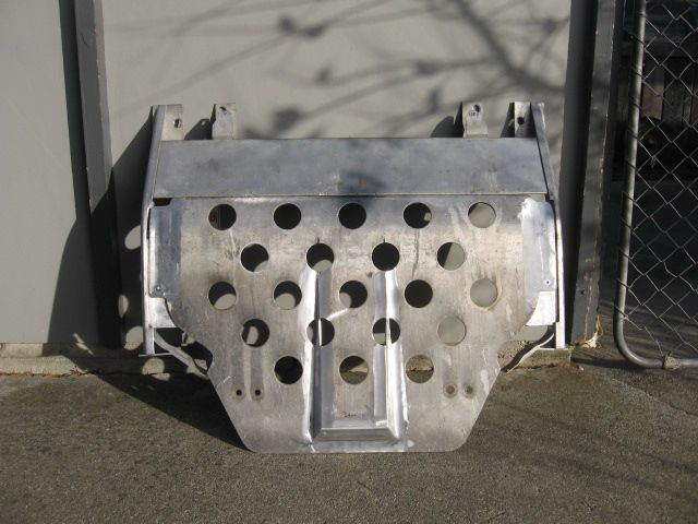 Undershield #1.jpg