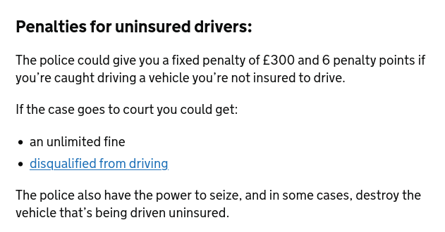 uninsured.png