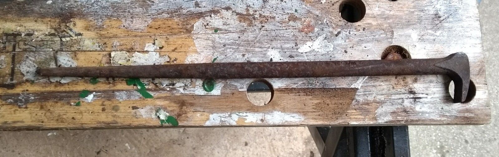 unknown tool.jpg