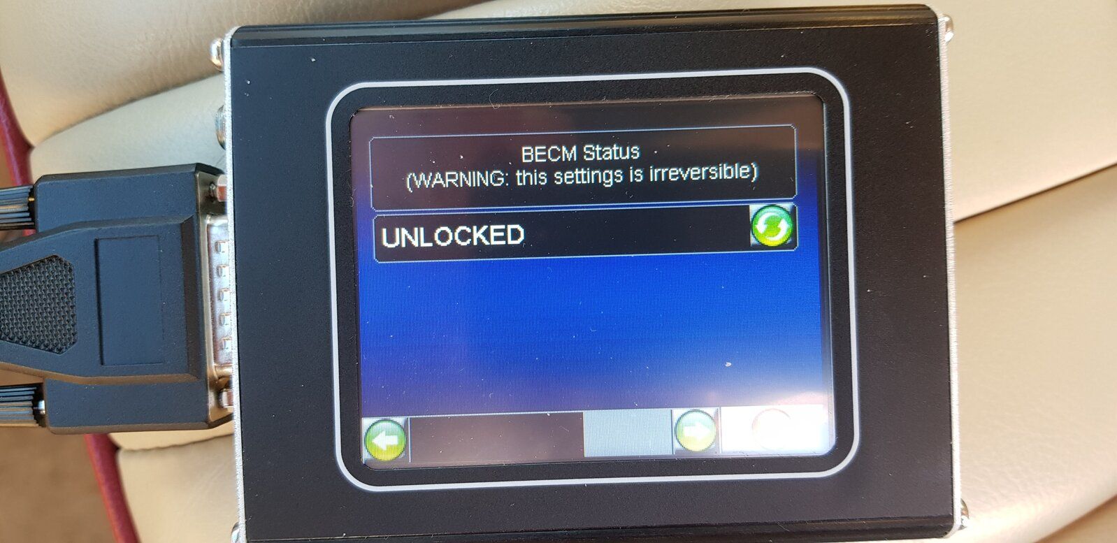 Unlocked BECM.jpg