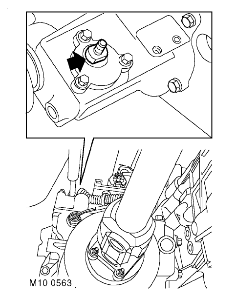 Untitled.gif