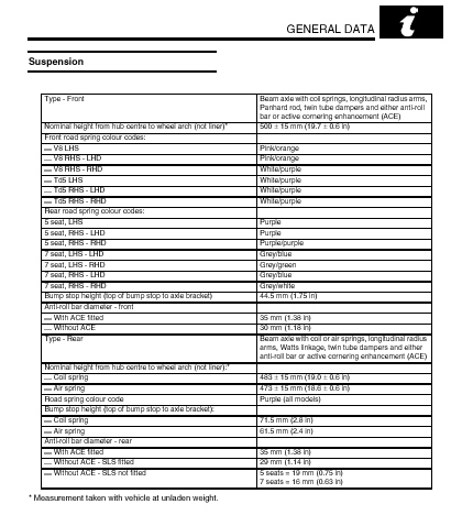 upload_2017-7-1_11-9-3.png