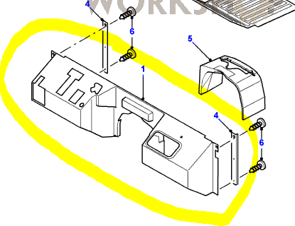 upload_2018-9-19_21-39-50.png