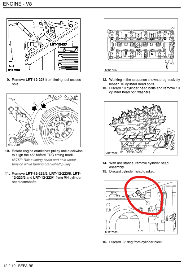 upload_2019-10-23_16-40-32.png