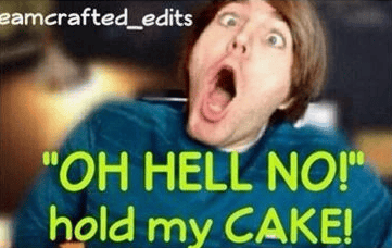 upload_2019-2-28_19-52-26.png