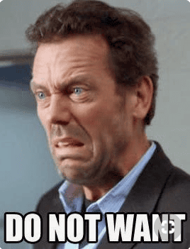 upload_2019-2-28_19-55-26.png