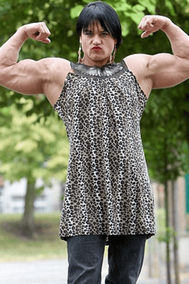 upload_2019-3-8_21-15-51.png