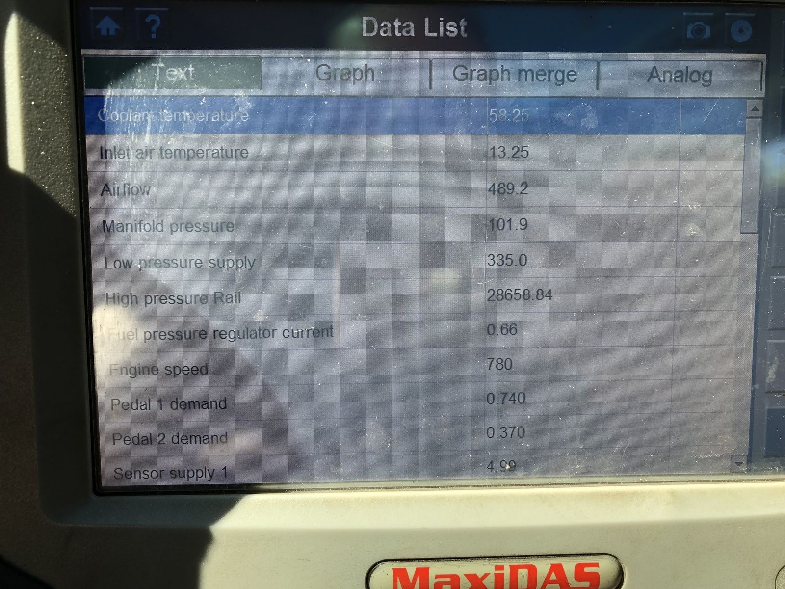 upload_2019-4-13_11-5-15.jpeg