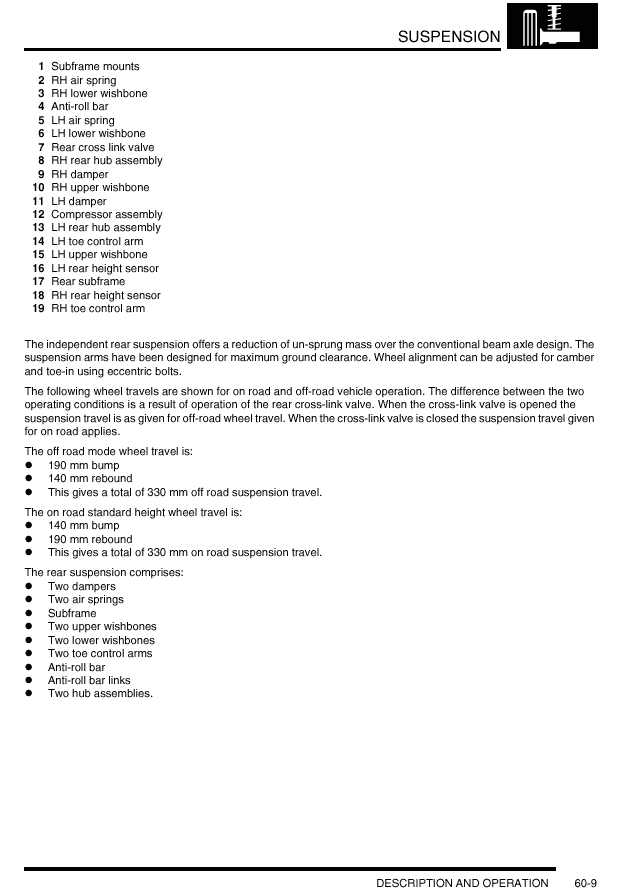 upload_2019-6-1_21-25-30.png