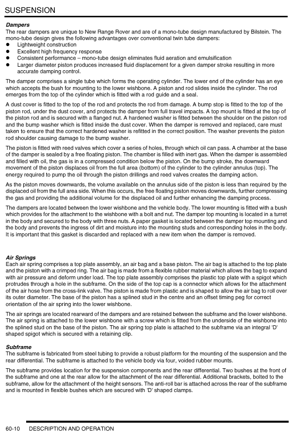 upload_2019-6-1_21-25-45.png