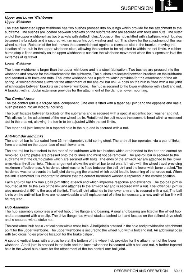 upload_2019-6-1_21-26-2.png