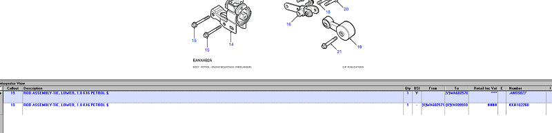 upload_2020-1-25_8-38-36.png