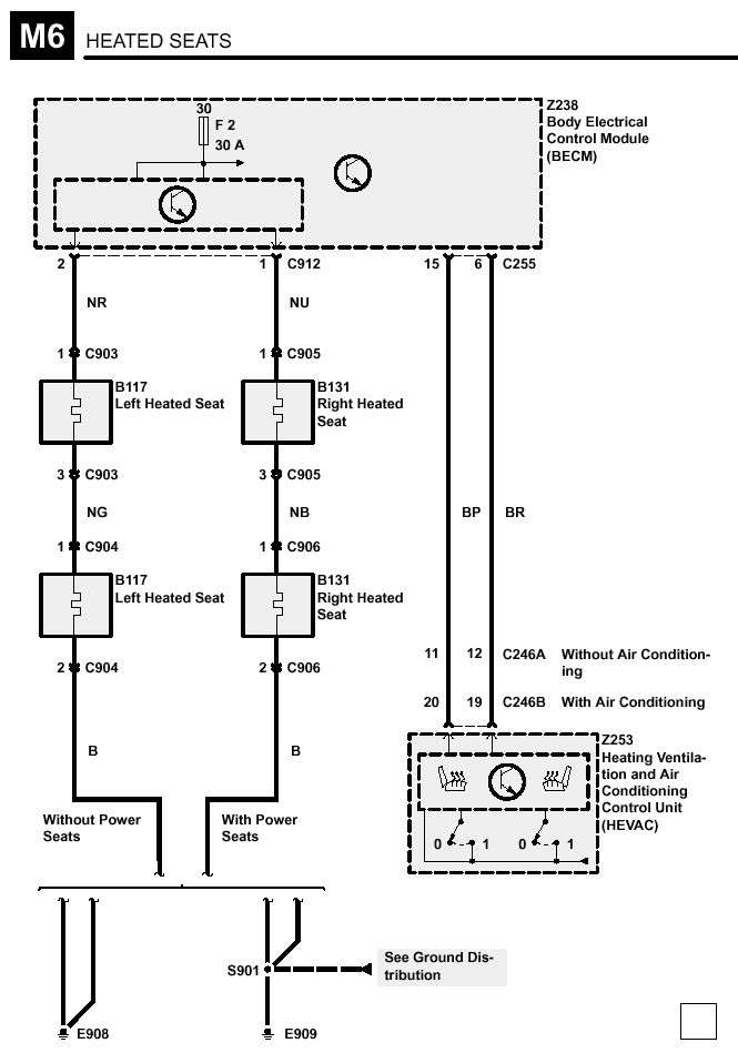 upload_2020-10-4_14-50-31.png