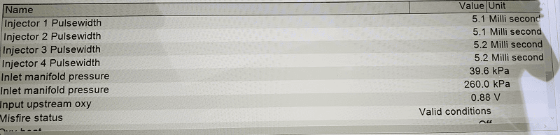 upload_2020-2-1_10-53-32.png