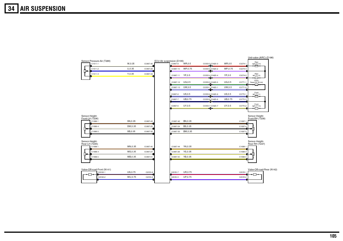 upload_2020-3-3_20-44-30.png