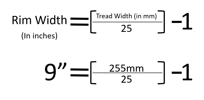 upload_2020-5-31_1-37-8.png