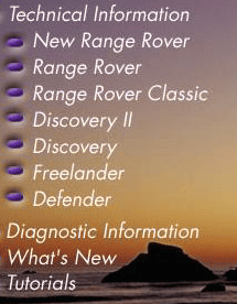 upload_2020-6-16_21-10-27.png