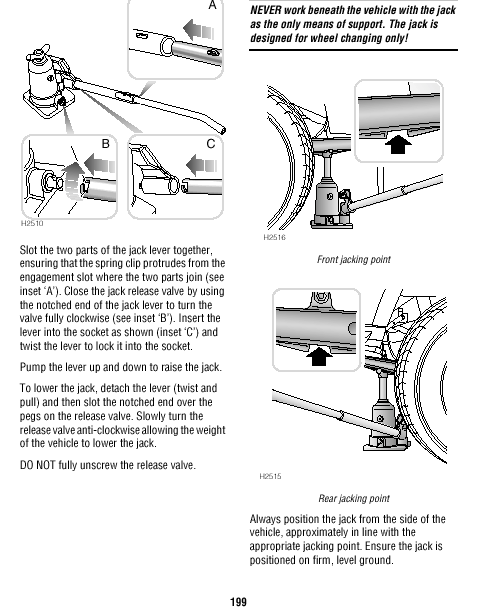 upload_2020-7-7_17-47-32.png