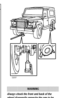 upload_2020-7-7_17-55-54.png